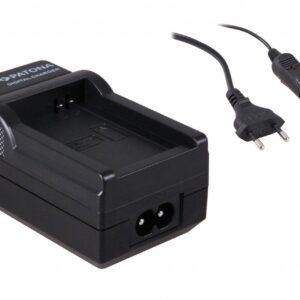 Charger Samsung BP90A BP-90A BP90 IA-BP90a IA-BP-90a + car