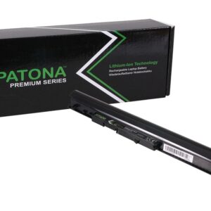 Premium Battery HP OA04 Presqrio 15-h000 15-S000 OA04 240 G2 CQ14 CQ15 HS