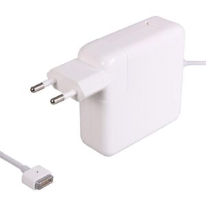 85W Adapter 18,5V 4,6A Apple Macbook A1172 A1184 ADP-90UB