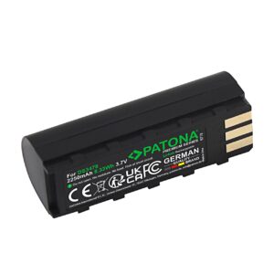 Premium battery Symbol DS3478 21-62606-01